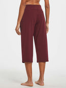 #Farbe_Heather Light Gray