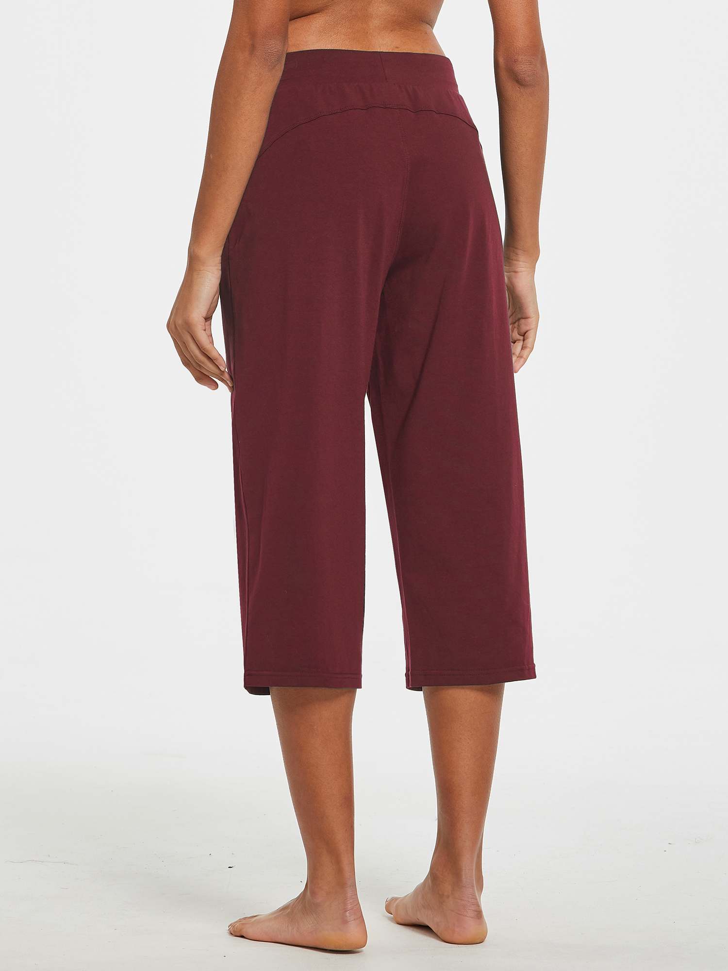 #Farbe_Heather Light Gray