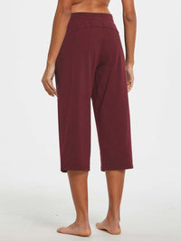 #Farbe_Heather Light Gray