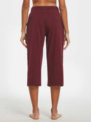 #Farbe_Heather Light Gray