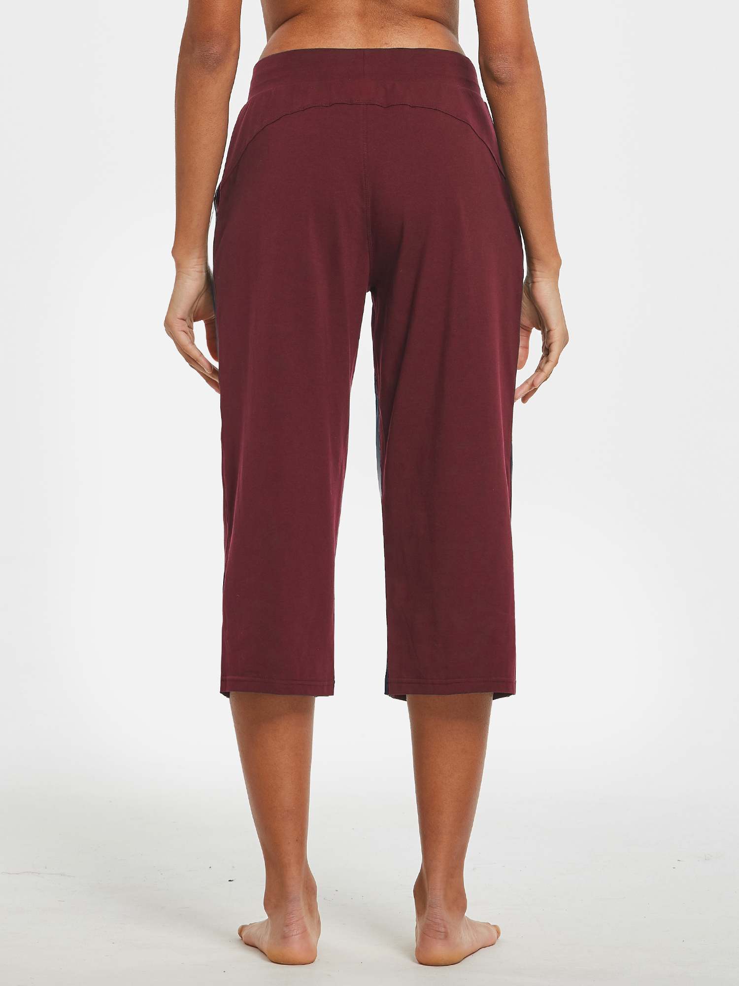 #Farbe_Heather Light Gray