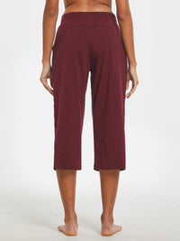 #Farbe_Heather Light Gray