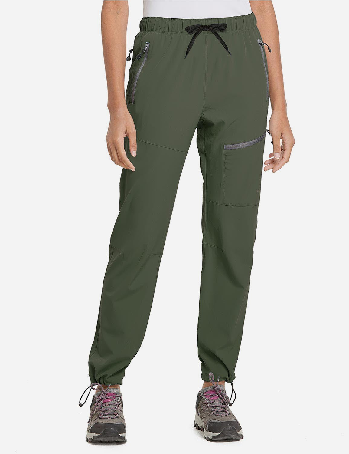 Army Green / XS
