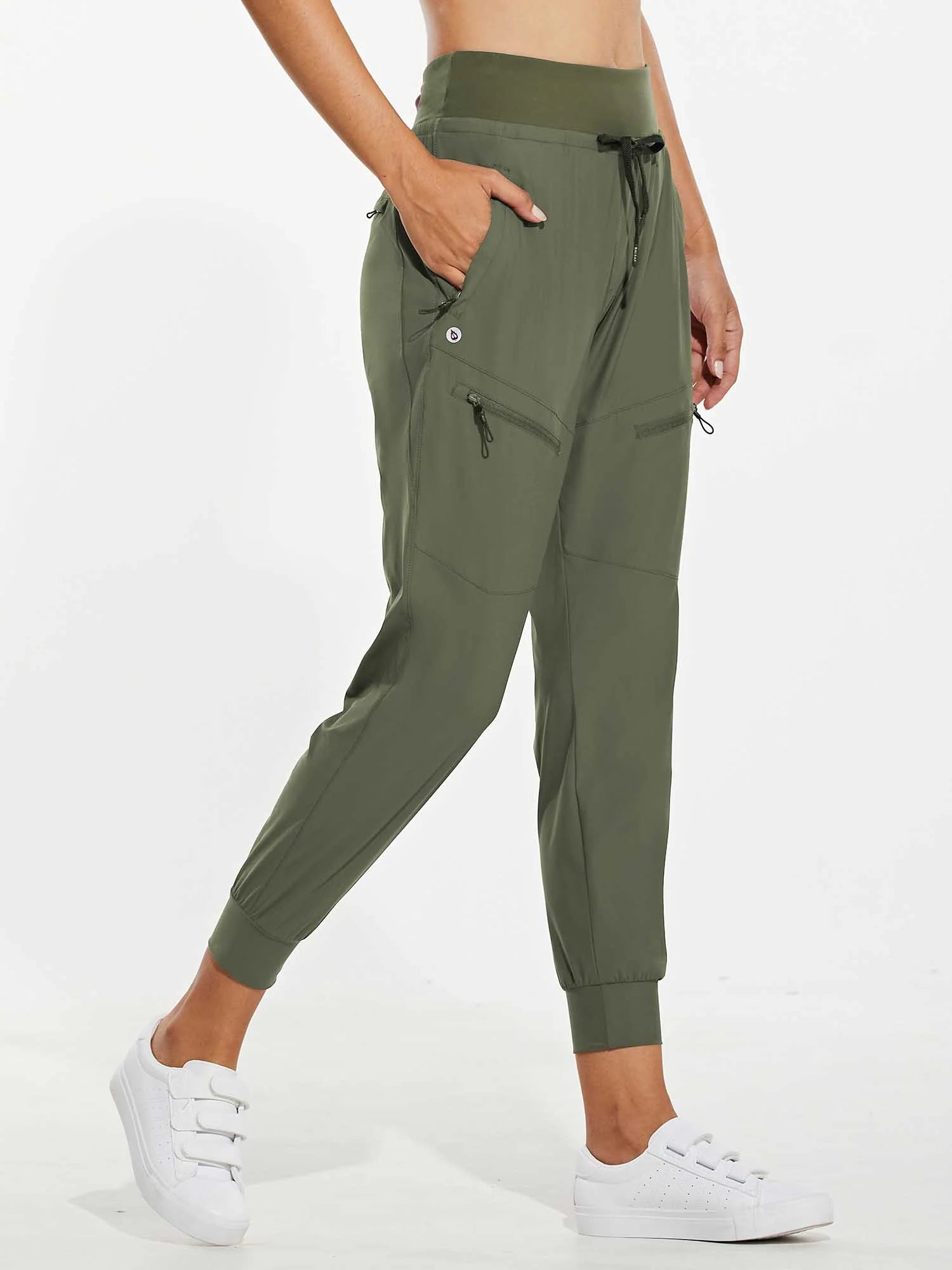 Army Green / XS
