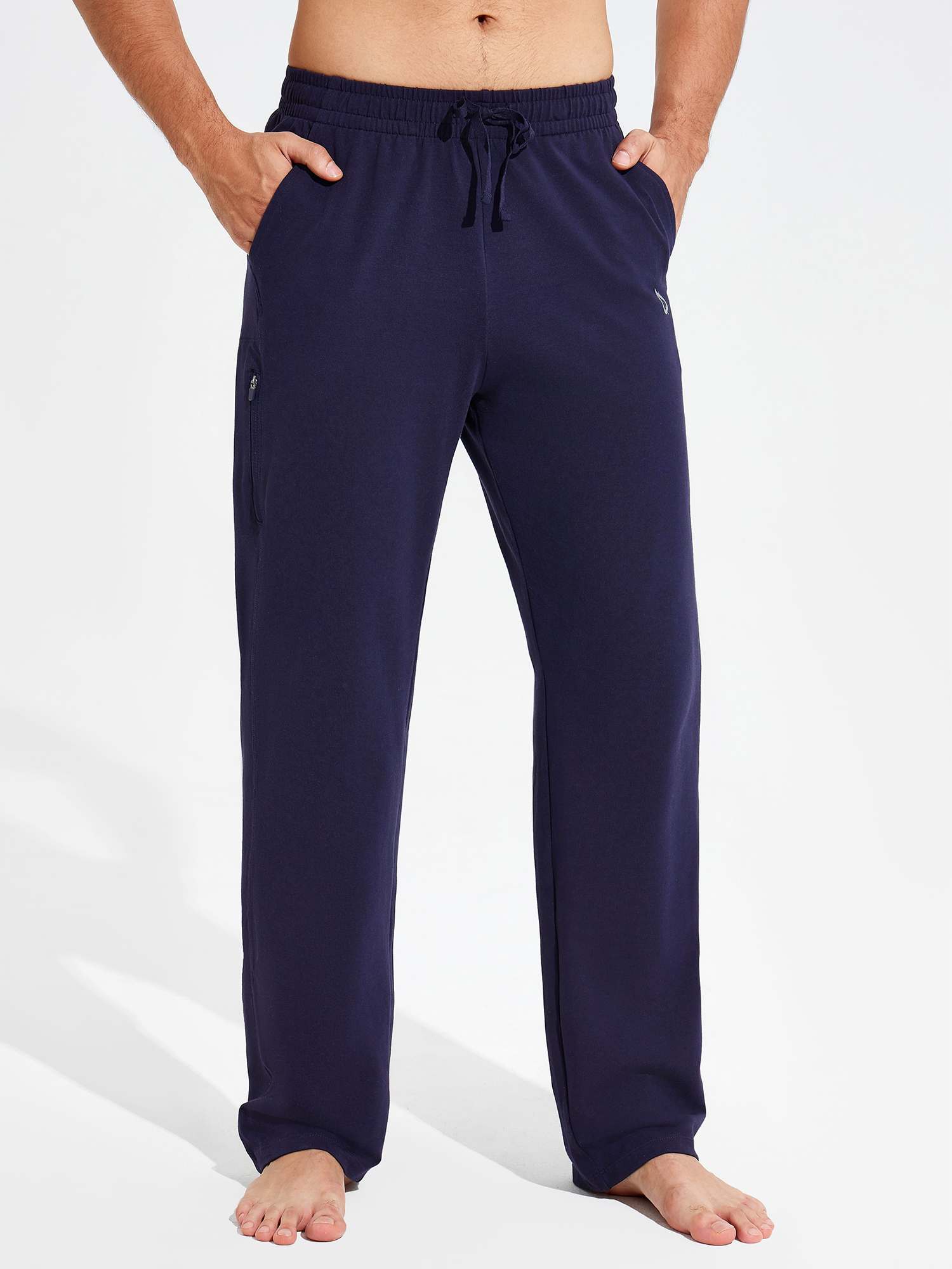 Navy Blue / S