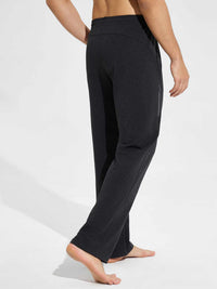 farbe_Black