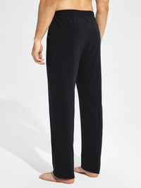 farbe_Dark Gray