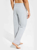farbe_Heather Light Gray
