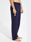 farbe_Navy Blue