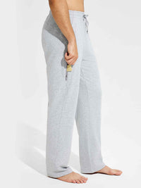 farbe_Heather Light Gray