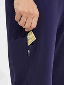 farbe_Navy Blue