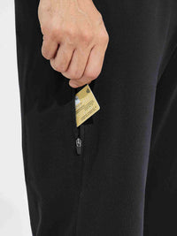 farbe_Dark Gray
