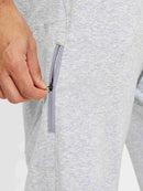 farbe_Heather Light Gray