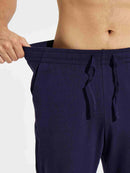 farbe_Navy Blue