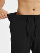 farbe_Dark Gray
