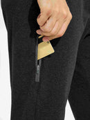 farbe_Black