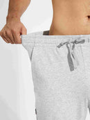 farbe_Heather Light Gray