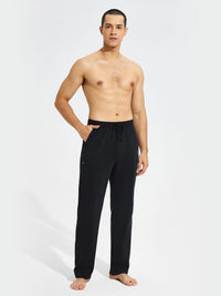 farbe_Dark Gray