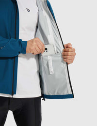 farbe_Fluorescent Yellow