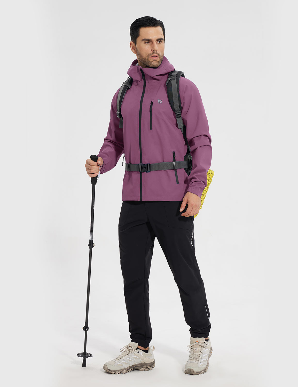 farbe_Fluorescent Yellow