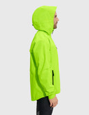 farbe_Fluorescent Yellow