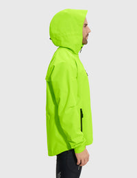 farbe_Fluorescent Yellow