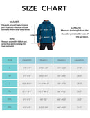 Herren Fahrradjacke Wasserdicht Windbreaker mit Kapuze 10000mm H2O Laufjacke
