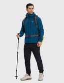 farbe_Fluorescent Yellow