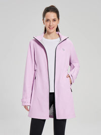 #Farbe_Winsome Orchid