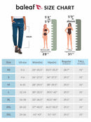 Damen Wanderhosen Schnelltrocknend Wasserabweisend Leichte Jogginghose für alle Jahreszeiten Elastische Taille