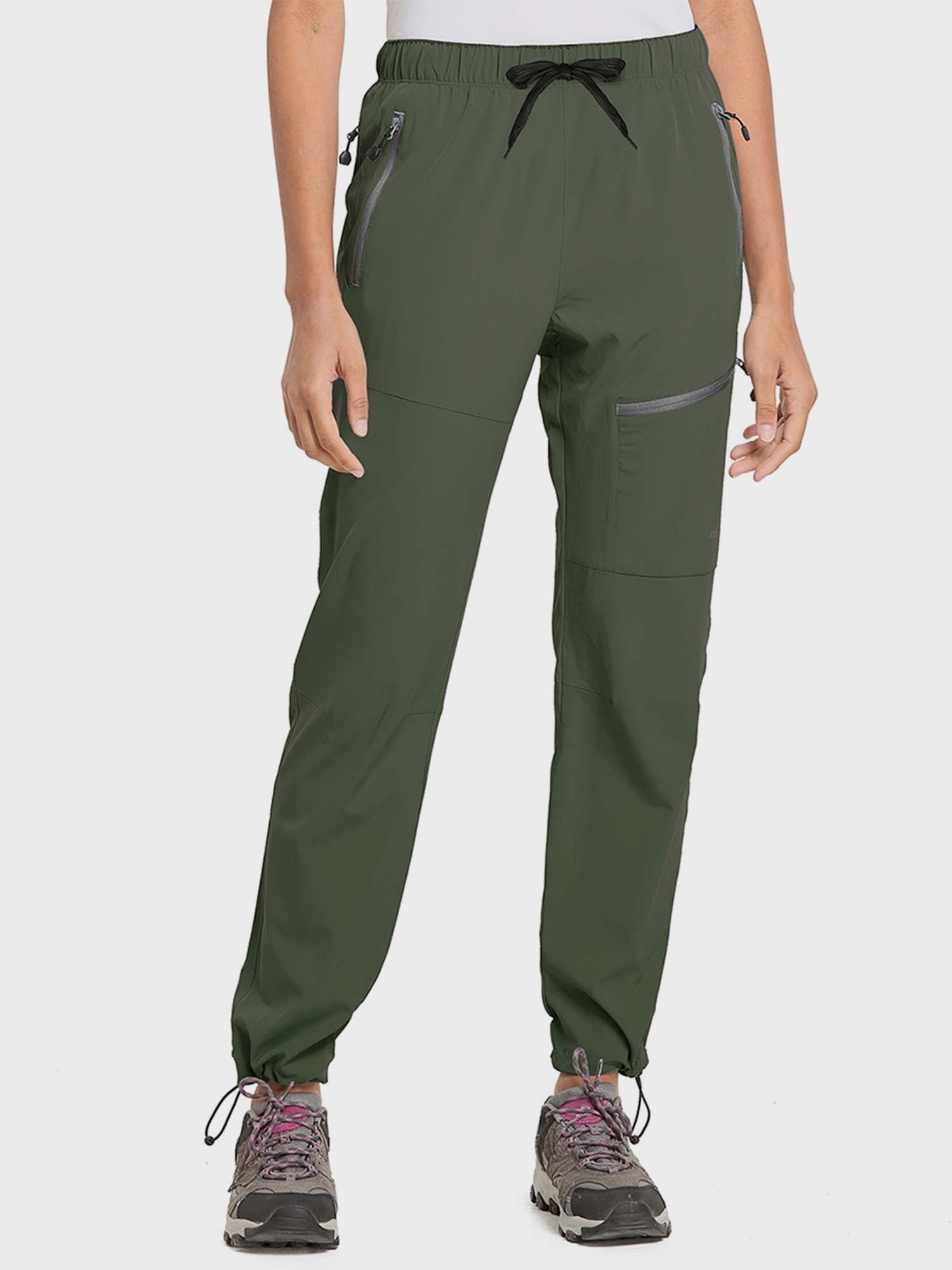 Army Green / XS