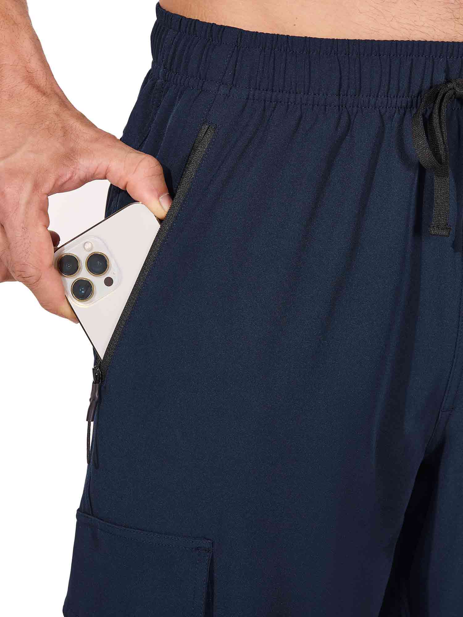 #Farbe_Dark Sapphire