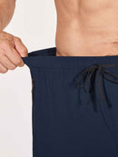 #Farbe_Dark Sapphire