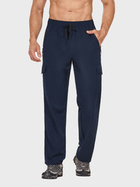 #Farbe_Dark Sapphire