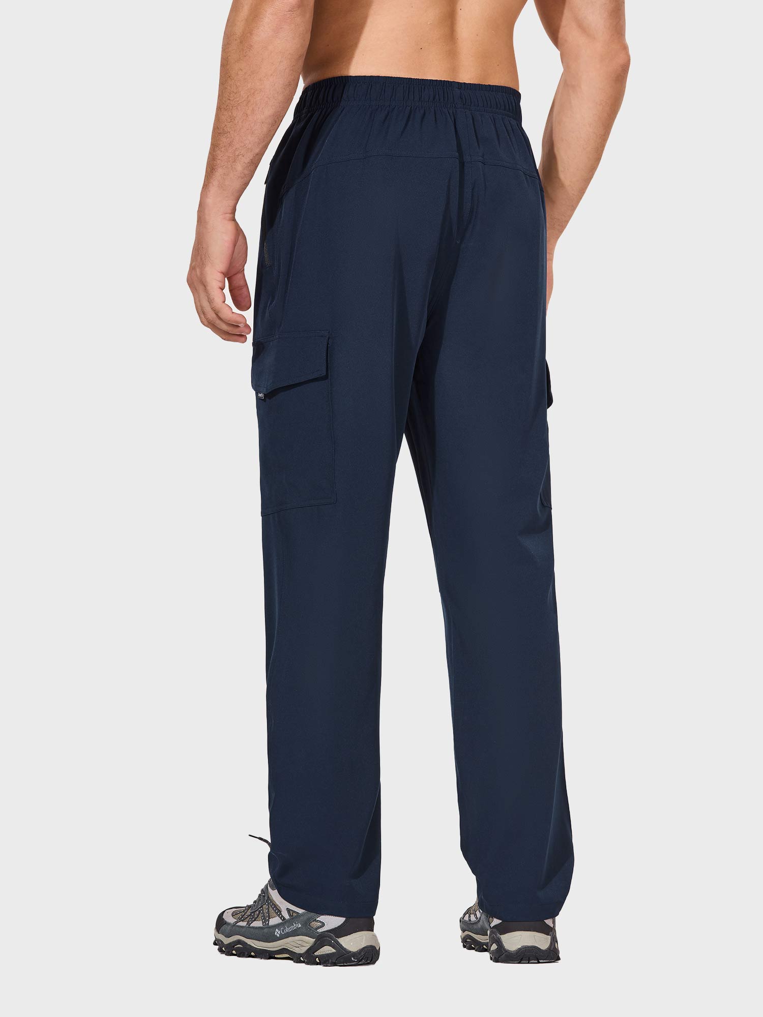 #Farbe_Dark Sapphire