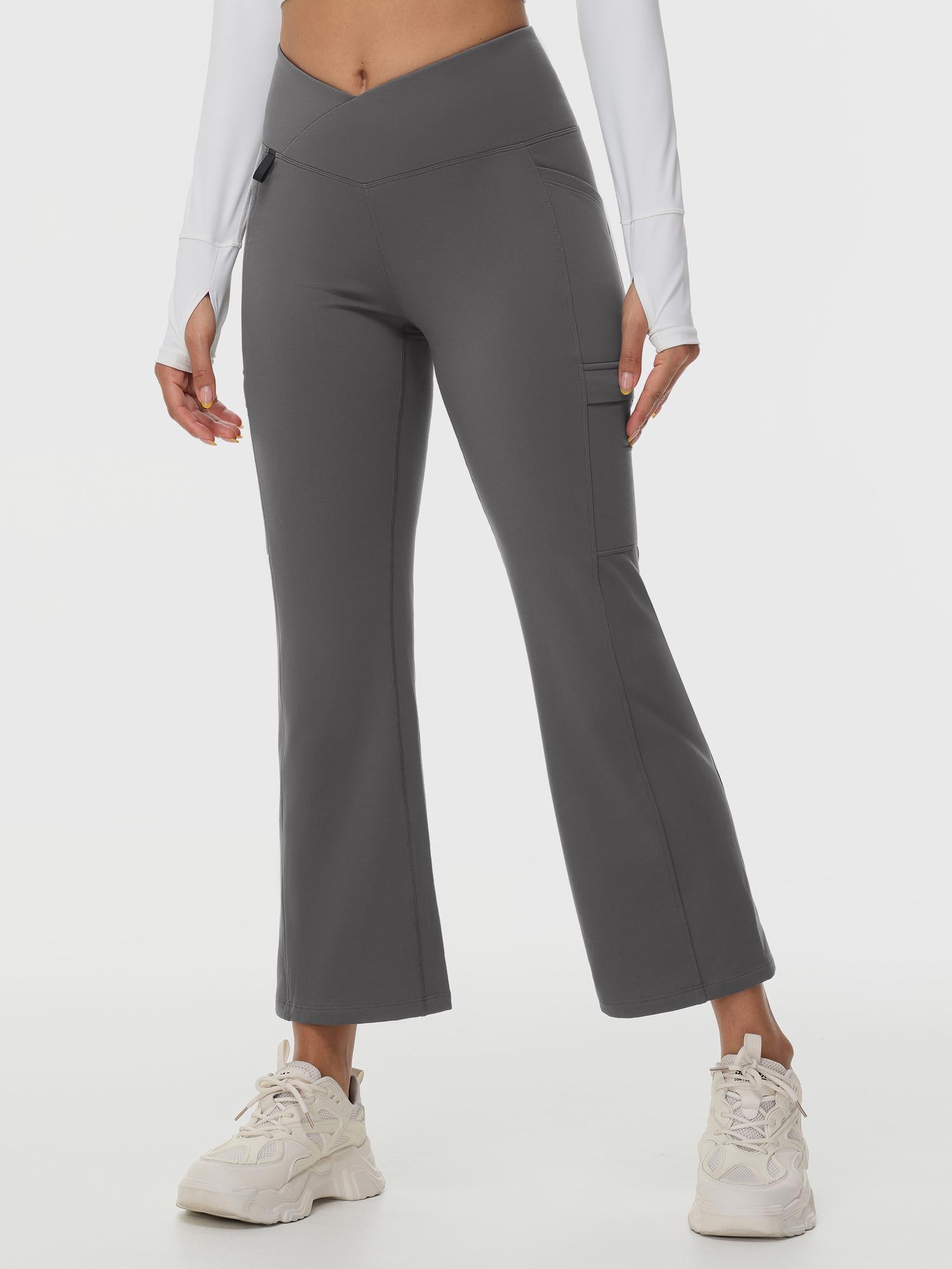 Lavender Gray / XS