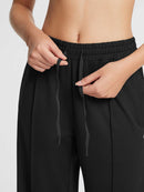farbe_Anthracite