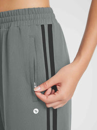 farbe_Smoked Pearl
