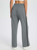 farbe_Smoked Pearl