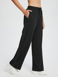 farbe_Anthracite