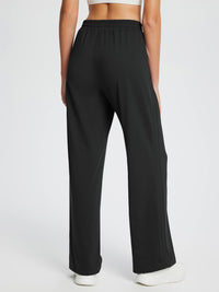 farbe_Anthracite