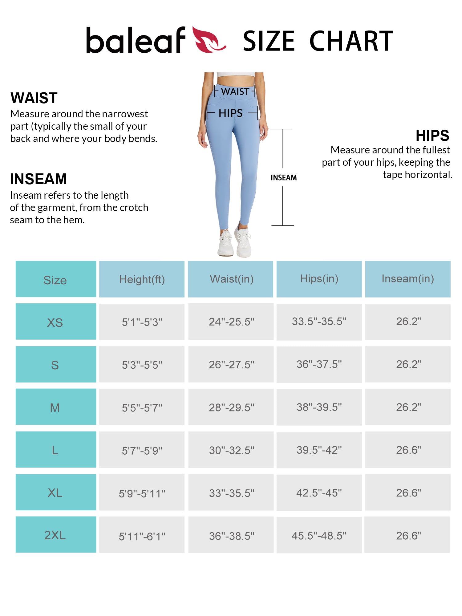 Fleece gefütterte Leggings Frauen thermische warme hohe Taille Tummy Control Workout Laufhosen mit Taschen Jeggings