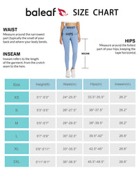 Fleece gefütterte Leggings Frauen thermische warme hohe Taille Tummy Control Workout Laufhosen mit Taschen Jeggings
