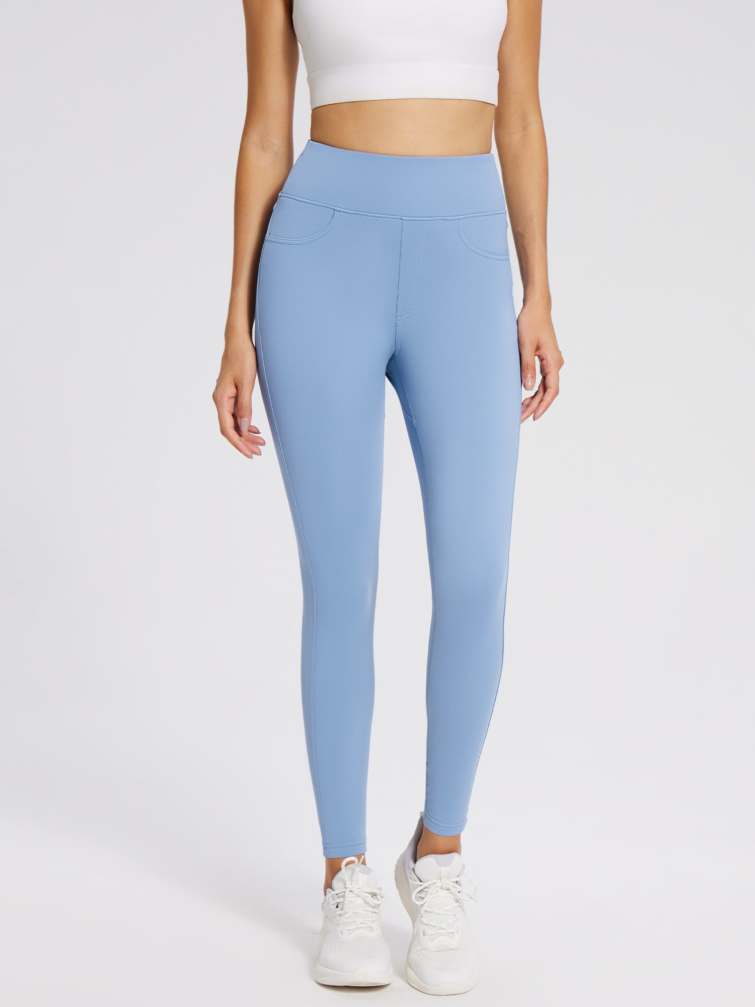 Blue / XS
