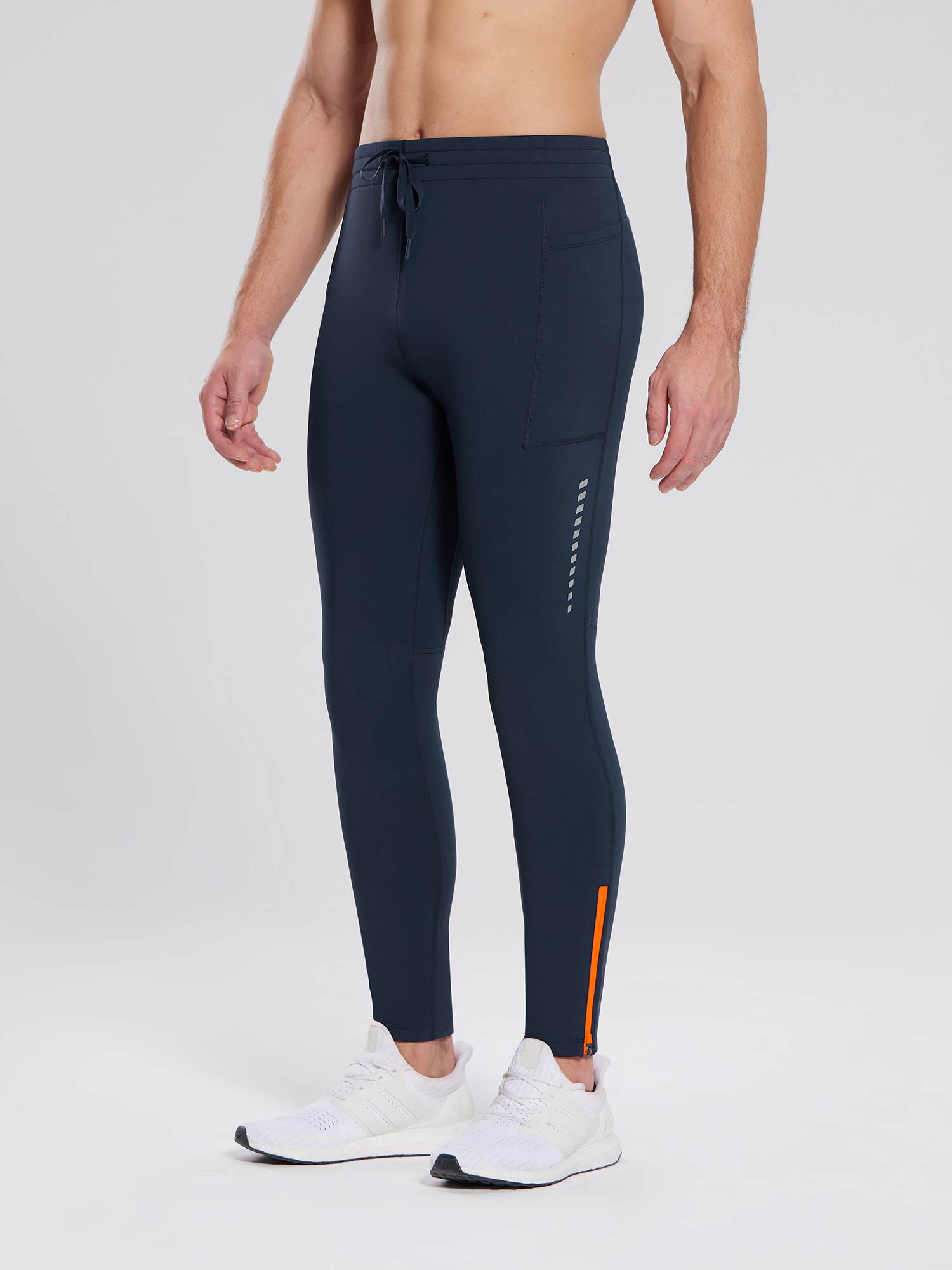 Navy Blue / S