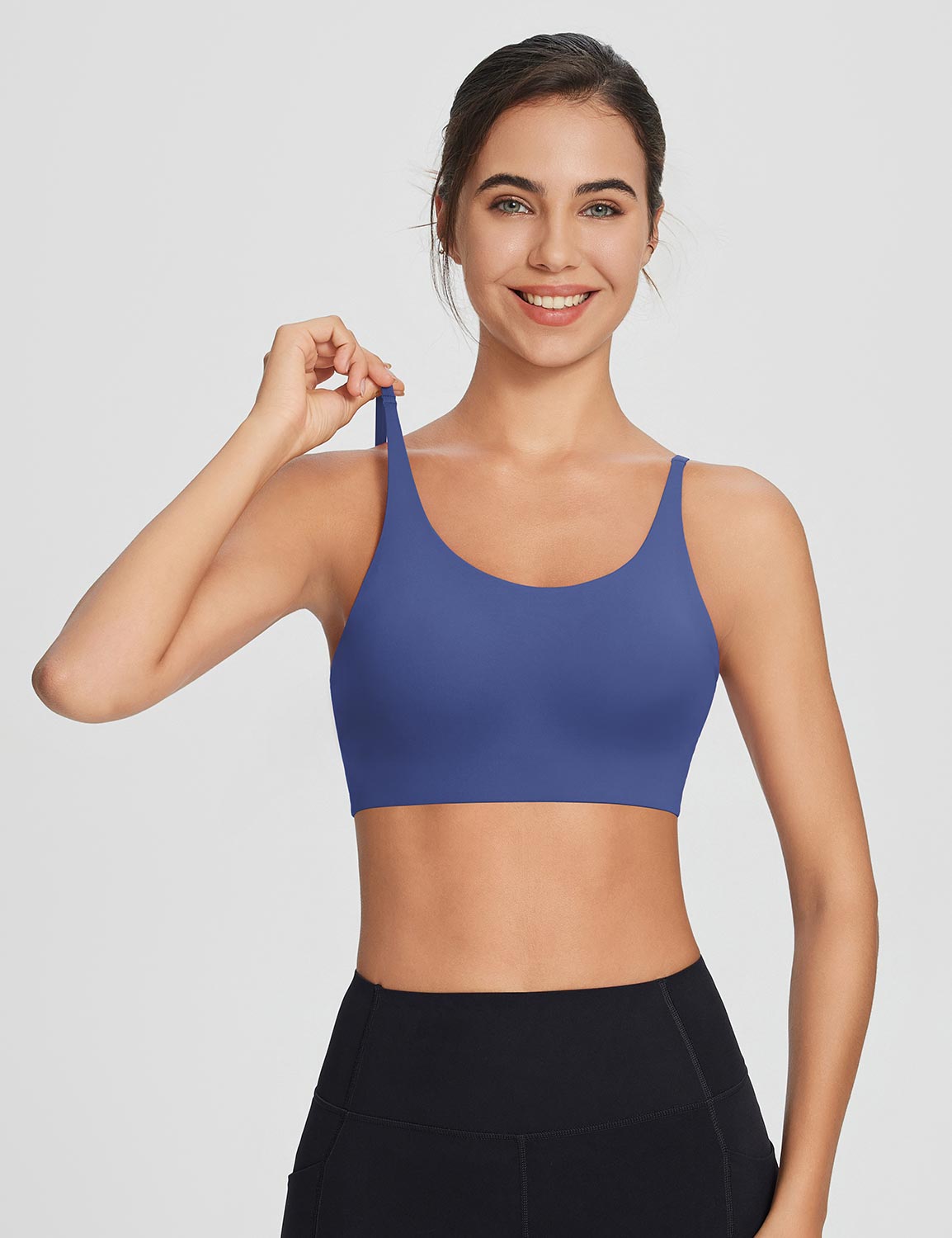 Estate Blau / XS (0-2)