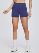 farbe_Navy Blue