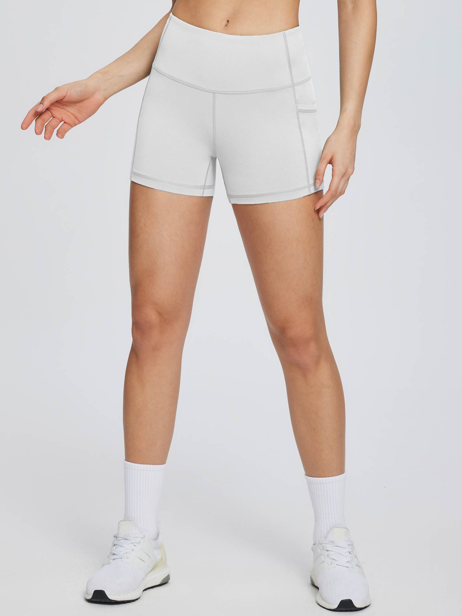 Star White / XS