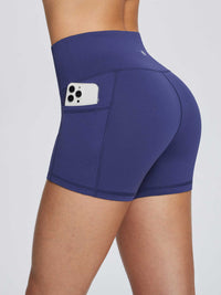farbe_Navy Blue