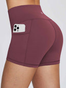 farbe_Dark Gray